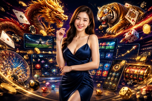jill88