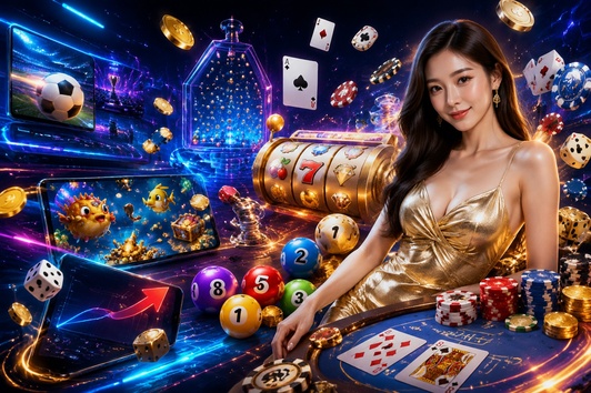 jill88