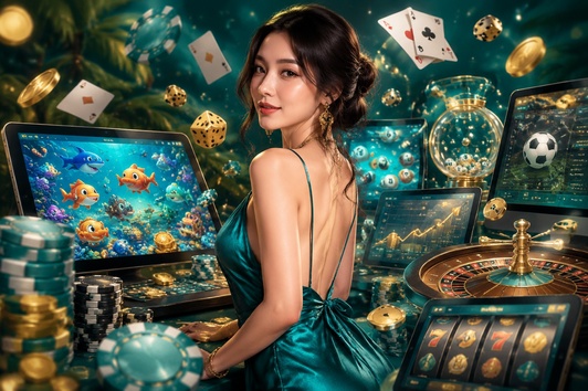 jill88