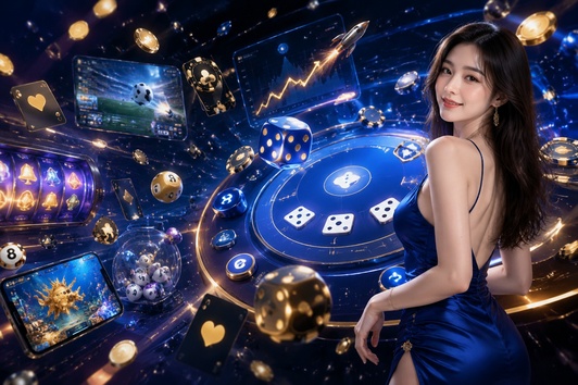 jill88