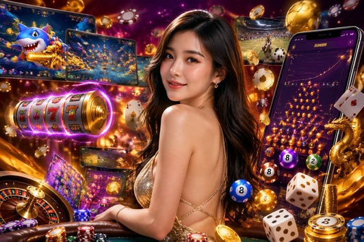 jill88