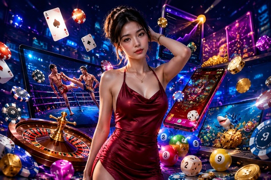 jill88